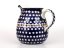 Jug 1,5 l (50 oz)   Traditional