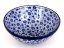 Bowl CLASSIC  28 cm (11")   Dragonfly