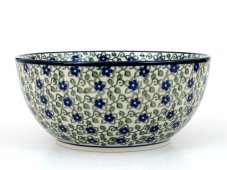 miska 16 cm   Lobelky