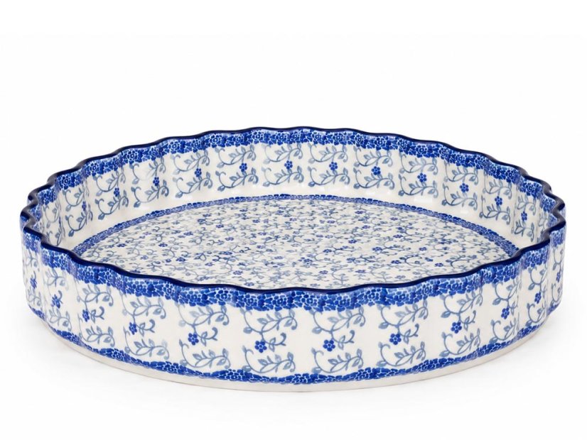 koláčová forma  28,5 cm  Romance