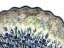 Pie Baking Dish 29 cm (11")   Iris UNIKAT