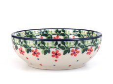 Low Bowl  9 cm (3.5")   Cinderella
