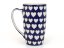 Mug 0,4 l (13 oz)   Hearts
