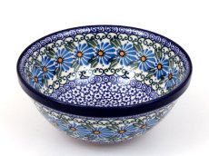 Bowl CLASSIC 17 cm (6.5")   Asters