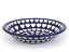Soup Plate 21 cm (8")   Hearts