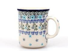 Mug CLASSIC 0,3 l (10 oz) Turquoise