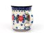 Mug CLASSIC 0,3 l (10 oz)   Camelia