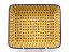 Rectangle Baking Dish 28 cm (11")   Yellow