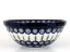 Bowl CLASSIC  24 cm (9")   Peacock