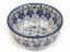 Bowl 14 cm (5")   Blue star
