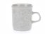 Mug Espresso 0,15 l (5 oz)   Pure