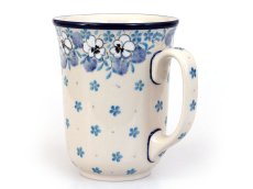 Mug ART 0,5 l (17 oz)