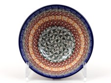 French Bowl 14 cm (5.5")   Greek