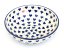 Low Bowl  17 cm (7")   In Love