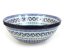 Bowl CLASSIC  28 cm (11")   Fjords