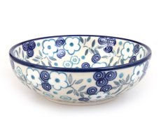 Low Bowl 13 cm (5") Illusion