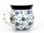 Bubble Mug 0,5 l (16 oz)   War of the Roses