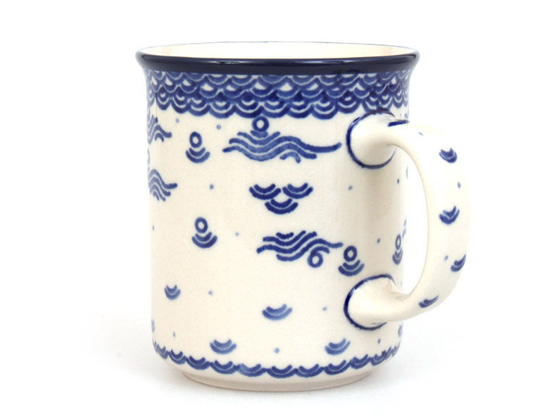 Mug CLASSIC 0,3 l (10 oz)   Aqua