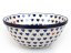 Bowl CLASSIC  20 cm (8")   In Love