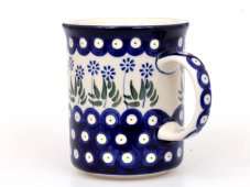 Mug CLASSIC 0,6 l (20 oz)   Daisy