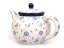 Teapot 1,2 l (40 oz)   Dandelions