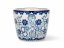 Mug 0,15 l (7 oz)   Symphony UNIKAT