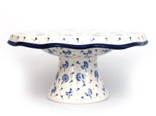 Cake Stand 29 cm (12")