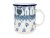 Mug CLASSIC 0,3 l (10 oz)   Owl I