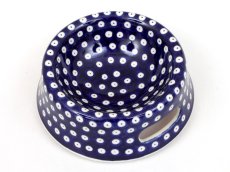 miska pro kočku Rybí očka