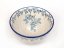 Rice Bowl 12 cm (5")  Twig