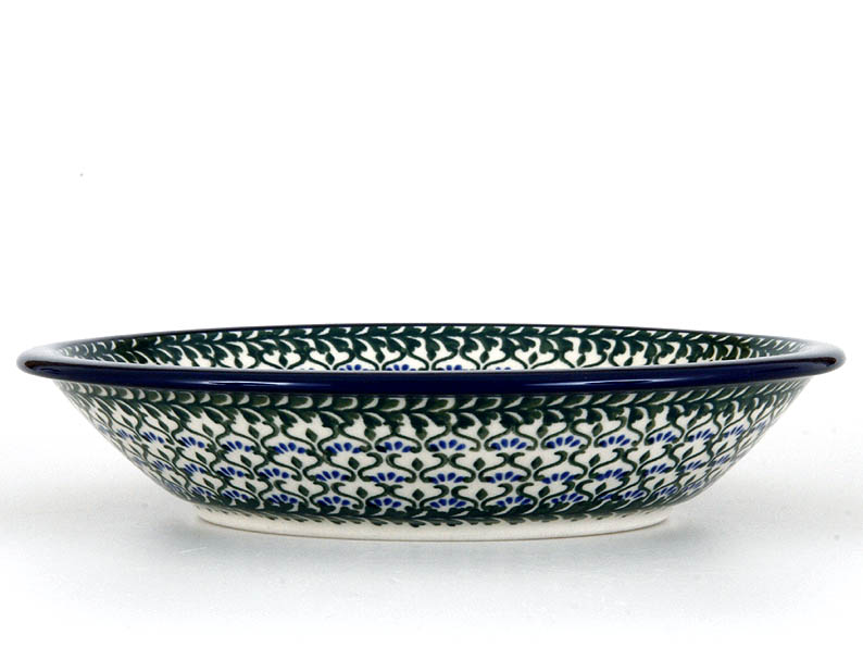 Soup Plate 21 cm (8")   Cleavers
