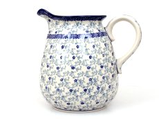 Jug 2 l (65 oz) Romance