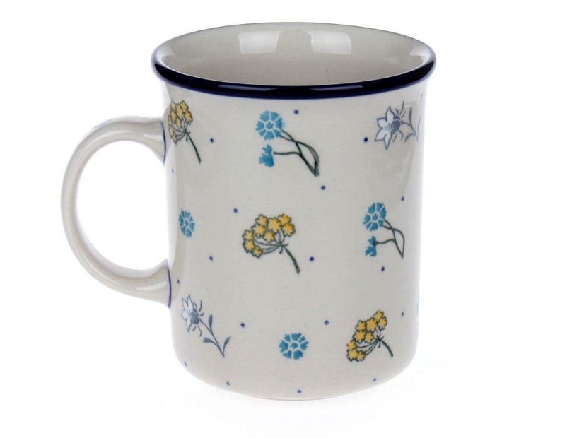 Mug CLASSIC 0,6 l (20 oz)   Tancy