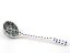 Ladle Large 31 cm (12")   Lobelia