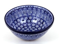 miska KLASIK 17cm   Krajka
