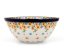 Bowl CLASSIC  20 cm (8")   Spring