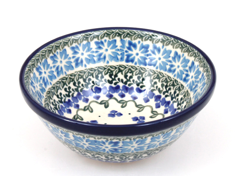 miska KLASIK 14,5cm