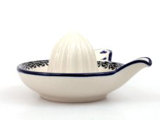 Lemon Squeezer   Frozen Meadow