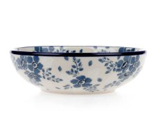 Low Bowl 13 cm (5")   Bridal bouquet