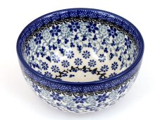 miska 14 cm   Zamrzlá louka