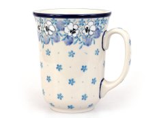 Mug ART 0,5 l (17 oz)