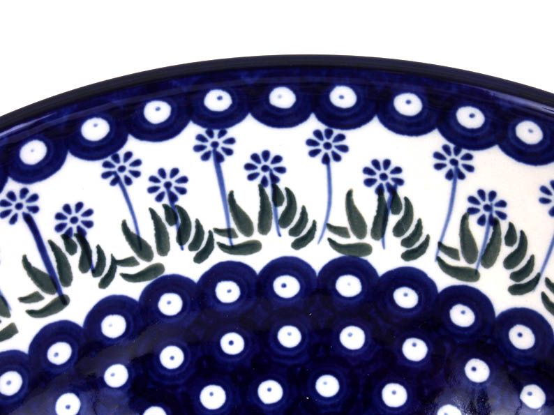 mísa KLASIK maxi 33cm   Sedmikrásky