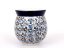 Bubble Mug 0,35 l (12 oz)   Magic Flowers