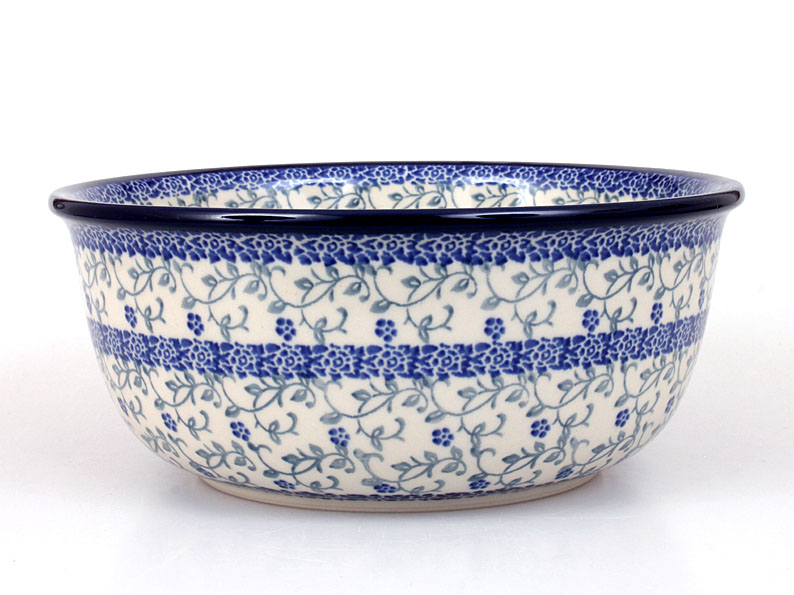 Schüssel 20 cm   Romanze