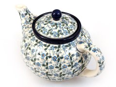 Teapot 1,2 l (40 oz)   Summer Wind