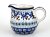 Creamer 0,2 l (6.5 oz)   Fjords