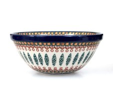 miska KLASIK 14,5cm   Indiánské léto