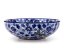 Low Bowl  17 cm (7")   Dragonfly