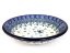 Soup Plate 21 cm (8")   Dragonfly II