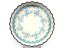 Pie Baking Dish 29 cm (11")   Doves